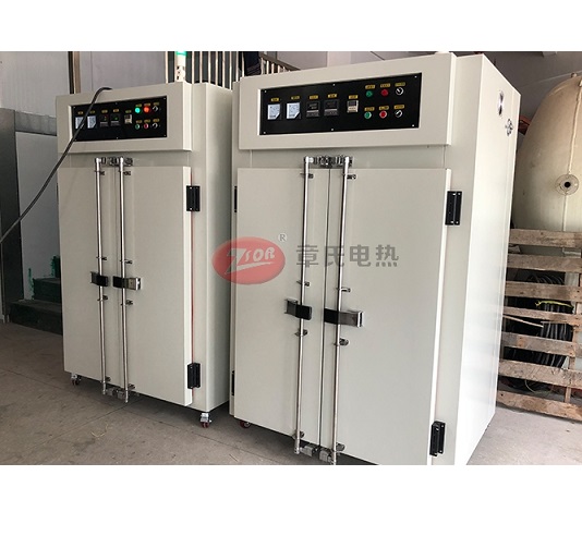 什么因素會(huì)影響工業(yè)烤箱的效率？